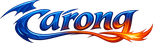 Carong Logo